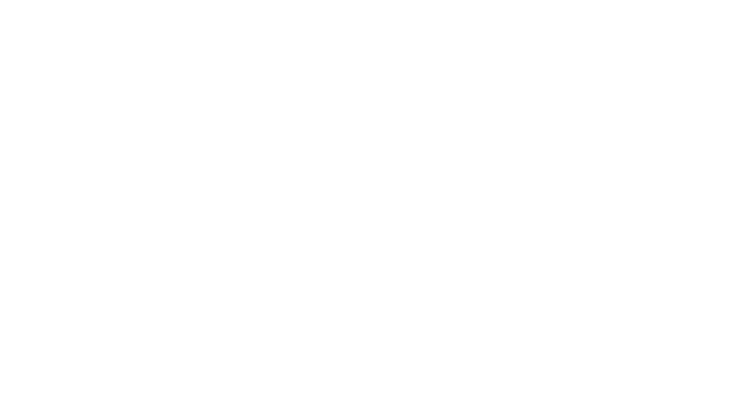 Skill Scoop – Update Your Skills Upgrade Your Life